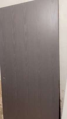 Porte image 5