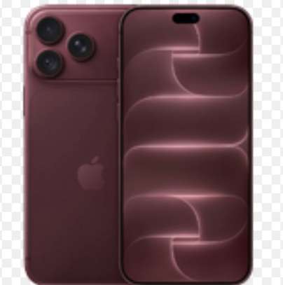 iPhone 18 Pro Esim 1 téra image 3