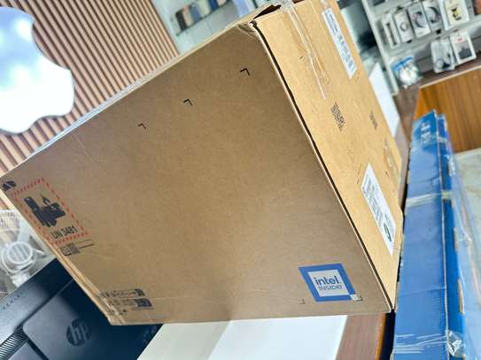HP PROBOOK G10 I5 1TB RAM 16 Sceller image 6