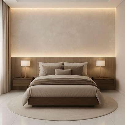suite équipée à vendre image 4