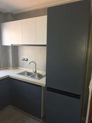 Appartements neufs a louer centre ville image 4