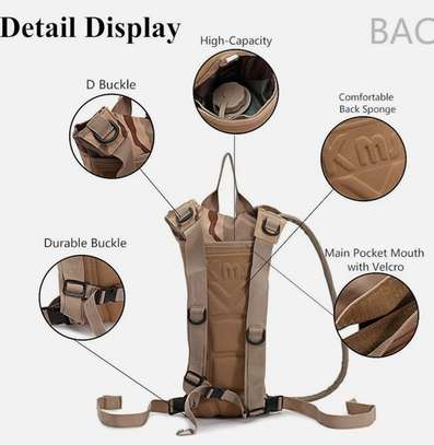 Sac de sport image 4