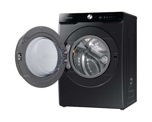 MACHINE A LAVER SAMSUNG 21KG/12KG SECHAGE INVERTER image 5