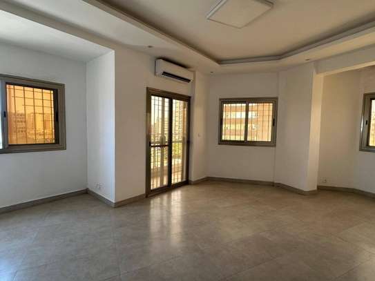 APPARTEMENTS CITÉ KEUR GORGUI image 11