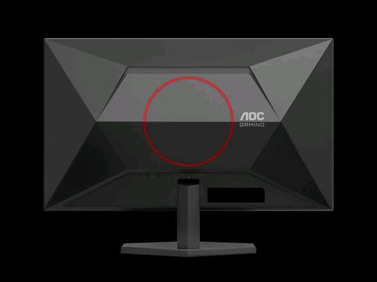 Moniteur AOC image 5