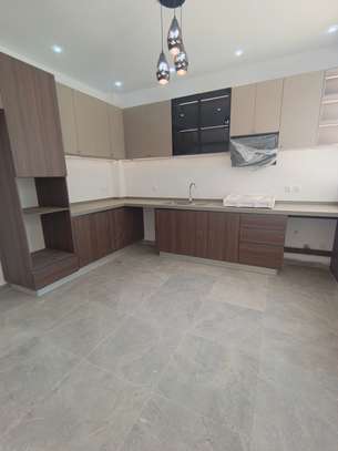 APPARTEMENTS AUX ALMADIES image 2
