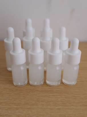 Musc Tahara original 5ml image 2