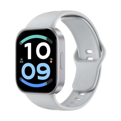 Montre Xiaomi Redmi Watch 6 Active image 2