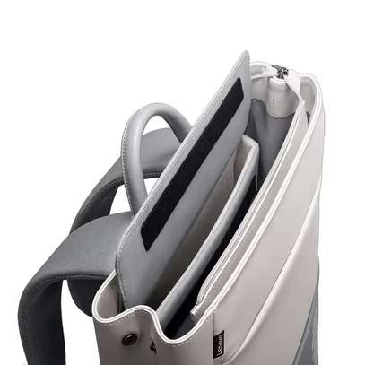 Sac à dos de luxe Lenovo ThinkBook TB 530-B image 4