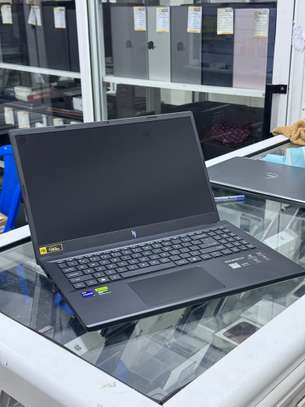 Acer Nitro Core i9 V16 image 4