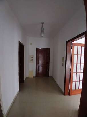 Appartement à louer sipres 2 image 3