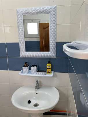 appartement-meuble-a-louer-a-hann-mariste-2 image 13