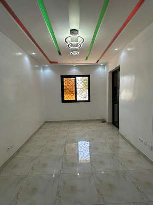 Bel appartement à liberté 6 (en face du BRT) image 5