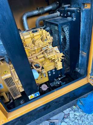 Vente et location groupe électrogène 
De 12kva a1600kva image 3