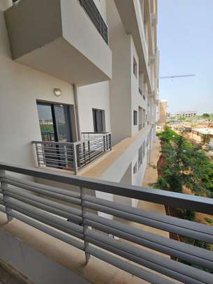 Appartements à Diamniadio image 5