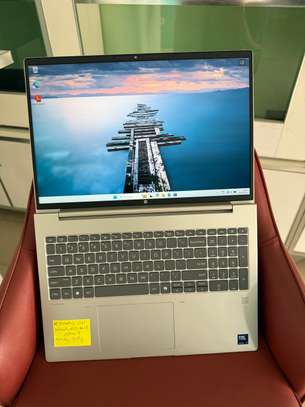 Hp Probook 4 G1i Ultra7 image 6