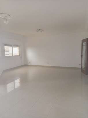 Appartement à vendre à Mermoz image 9