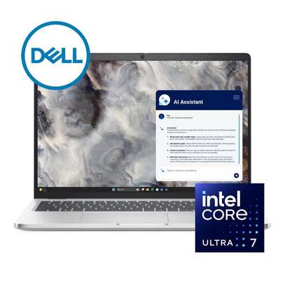 Dell Pro 16+ 2026 image 2
