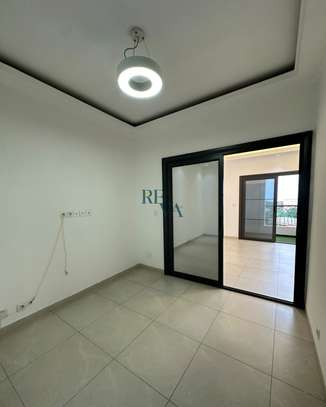 APPARTEMENT F4 À VENDRE À MERMOZ image 12