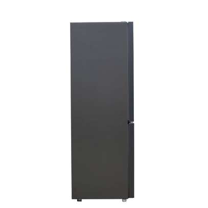 REFRIGERATEUR ASTECH COMBINE 3TIROIRS GRIS FC234CM0G image 3