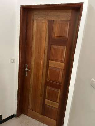 Immeuble à vendre – Grand Mbao, Cité Baobab image 15