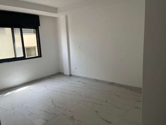 APPARTEMENT F4 A LOUER AUX ALMADIES image 8