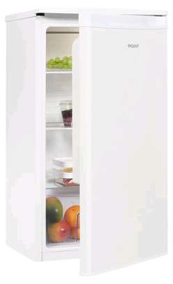 Frigo Refroidisseur image 3