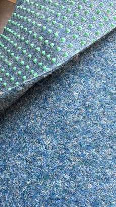 Moquette événementiel image 6