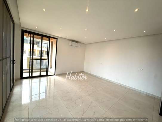 Appartement à louer aux Mamelles image 6