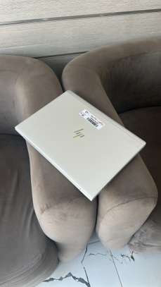 Hp Élitebook 840 G6 image 2