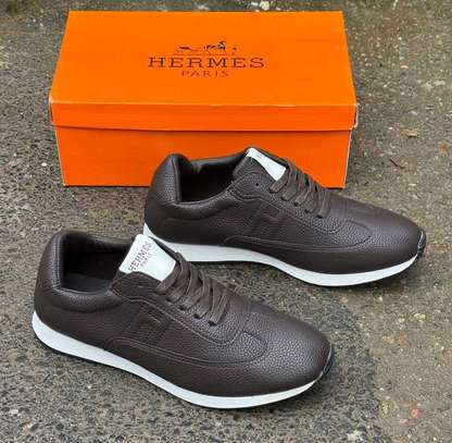 Chaussures pour hommes image 3