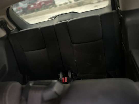 FORD EVREST 2017 image 9