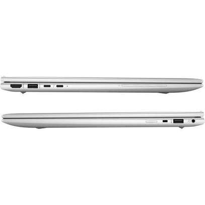 HP ELITEBOOK 860 G10 16 POUCE image 2