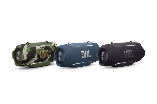 Jbl Xtreme 5 image 3