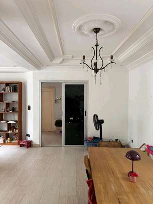 villa louer mermoz image 2