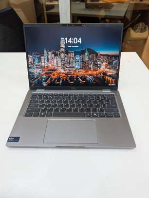 Dell latitude 7450 Intel Ultra7 image 3