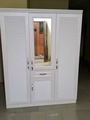 Armoire 3battants image 3