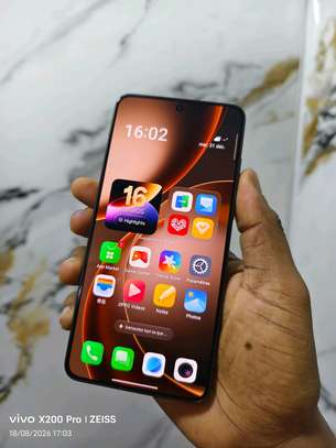Oppo find X9 U 512 image 3