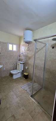STUDIO MEUBLE NGOR MARINA BAY image 14
