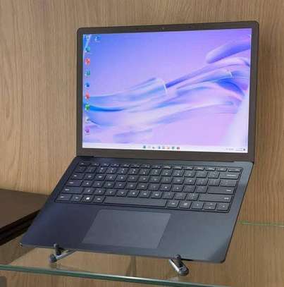 Microsoft Surface Laptop 4 image 3