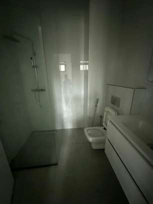 Somptueux Penthouse 289m2 au Point E image 7