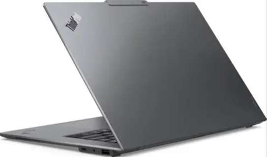 Lenovo ThinkPad X9-15 Gen 1 image 3