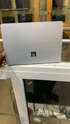 Surface laptop studio image 2