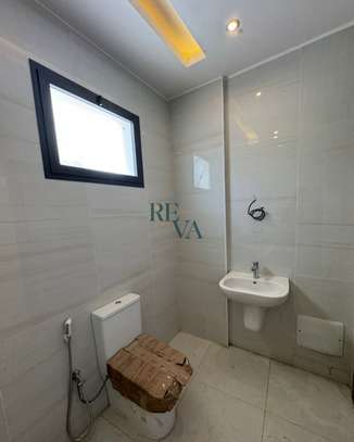 APPARTEMENTS F3 F4 À VENDRE À AMITIÉ image 11