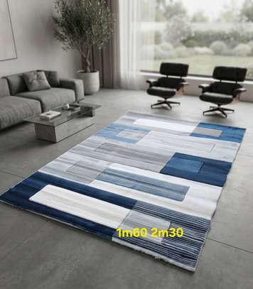 Moquette moderne grand format image 3