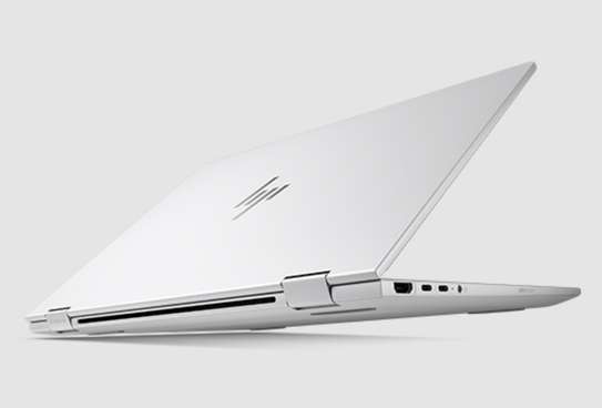 HP Elitebook X Filip 14 G1i Ultra 5 Azerty image 3