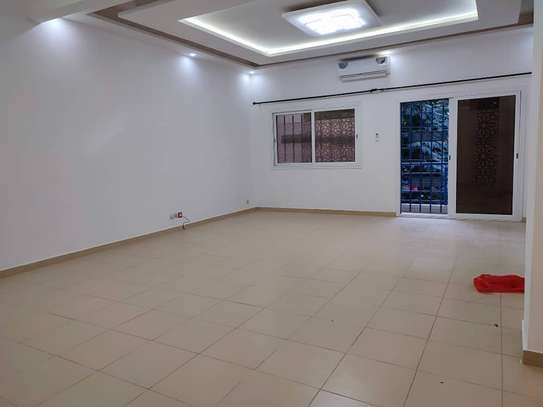 Bel appartement aux Mamelles image 7