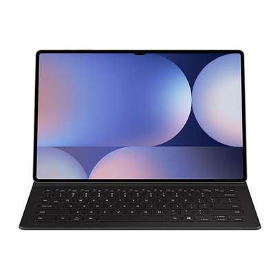 Clavier Samsung Galaxy Tab S10/S9 Ultra image 2
