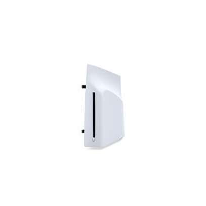 Lecteur cd PlayStation 5 slim pro image 2