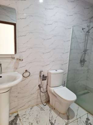 APPARTEMENTF4 à Mermoz image 9